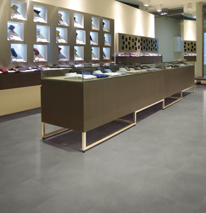 VENTA SUMINISTRO E INSTALACION ESPAÑA TARIMAS VINILO WPC SPC PVC SINTETICAS FLOTANTE  ASTURIAS